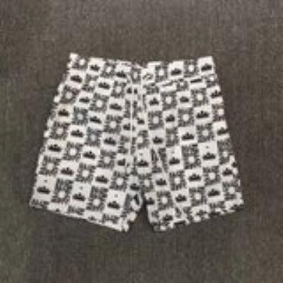 cheap quality Fendi Shorts Model No. 16